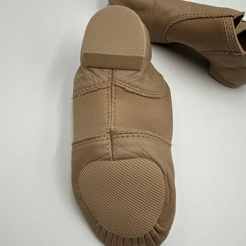 Jazz Shoes (size 13M)